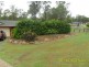3 Polebark Crescent, New Beith QLD 4124