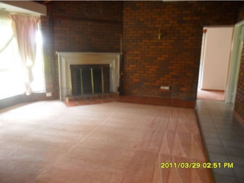 114-124 Hobury Road, Greenbank QLD 4124