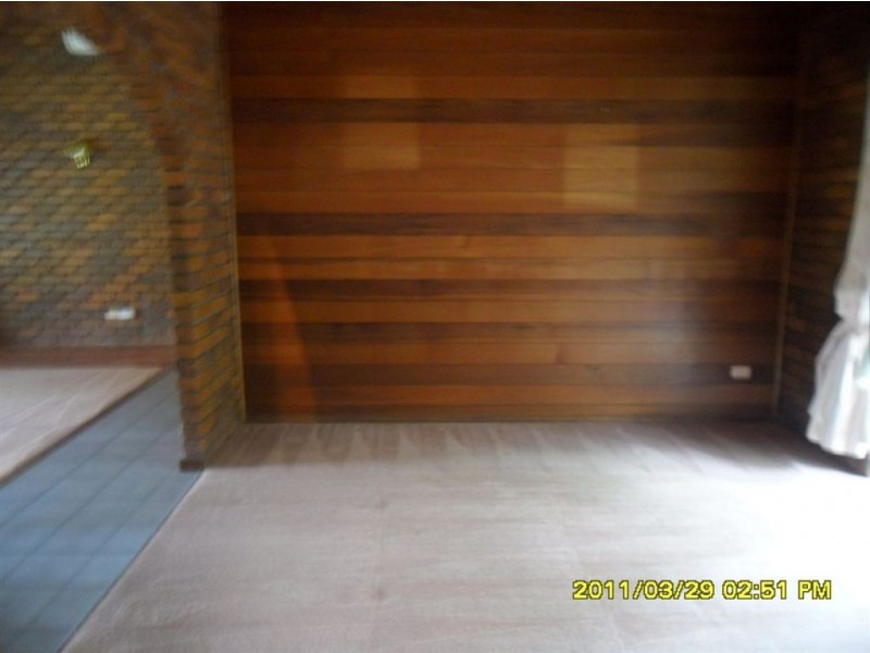 114-124 Hobury Road, Greenbank QLD 4124