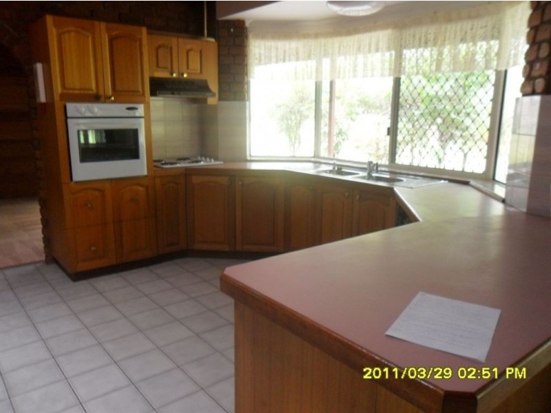 114-124 Hobury Road, Greenbank QLD 4124