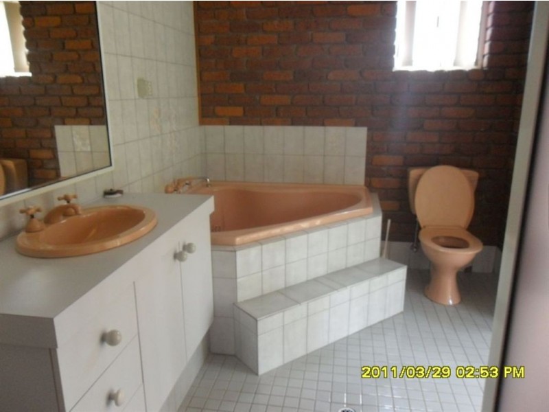 114-124 Hobury Road, Greenbank QLD 4124