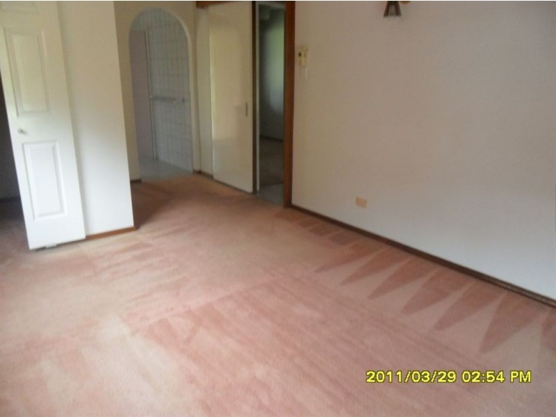 114-124 Hobury Road, Greenbank QLD 4124