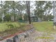 114-124 Hobury Road, Greenbank QLD 4124