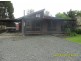 38 Spring Street, Jimboomba QLD 4280