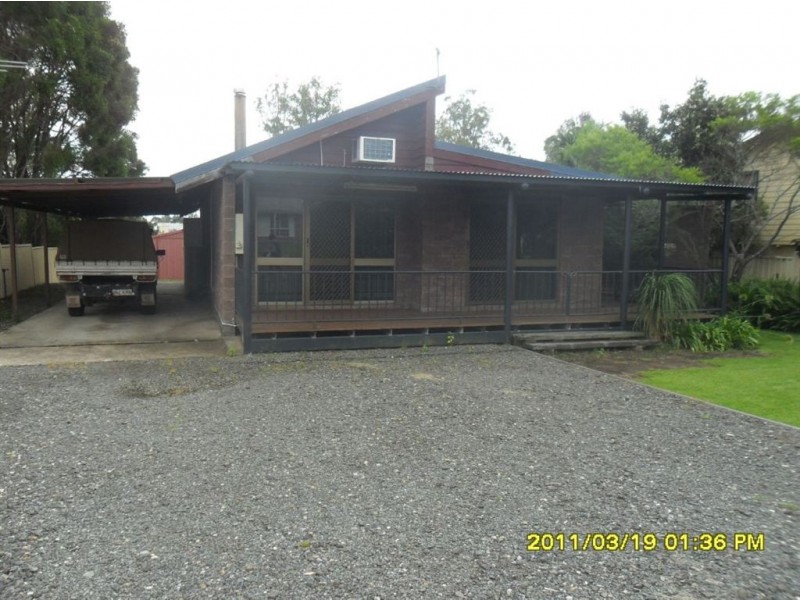 38 Spring Street, Jimboomba QLD 4280