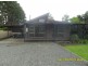 38 Spring Street, Jimboomba QLD 4280