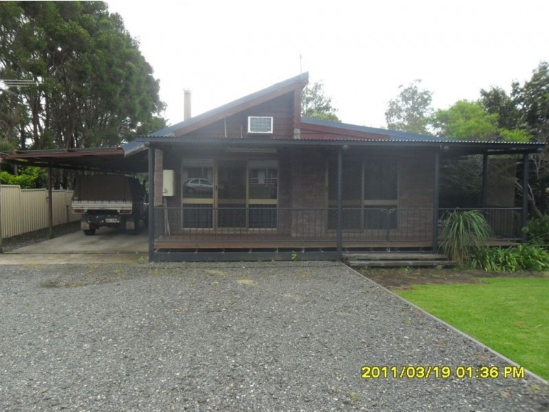 38 Spring Street, Jimboomba QLD 4280