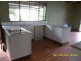 38 Spring Street, Jimboomba QLD 4280