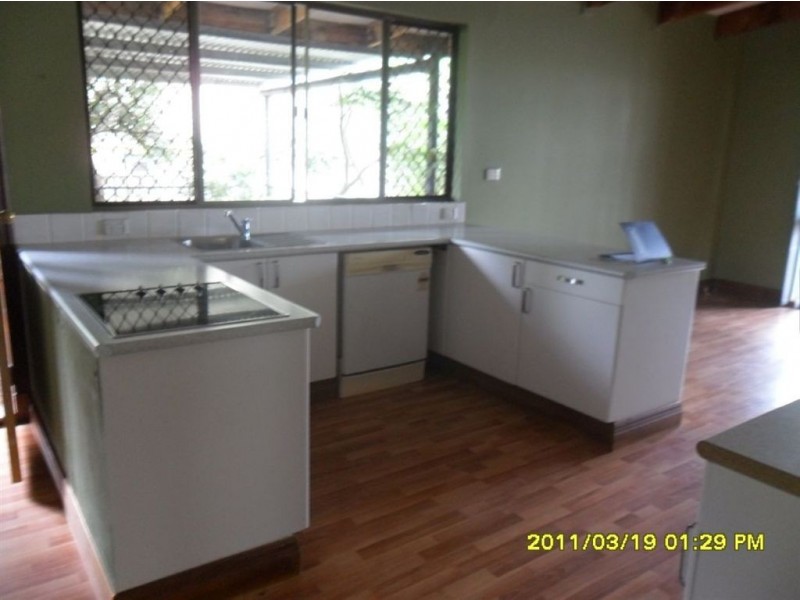 38 Spring Street, Jimboomba QLD 4280