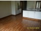 38 Spring Street, Jimboomba QLD 4280