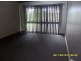 38 Spring Street, Jimboomba QLD 4280