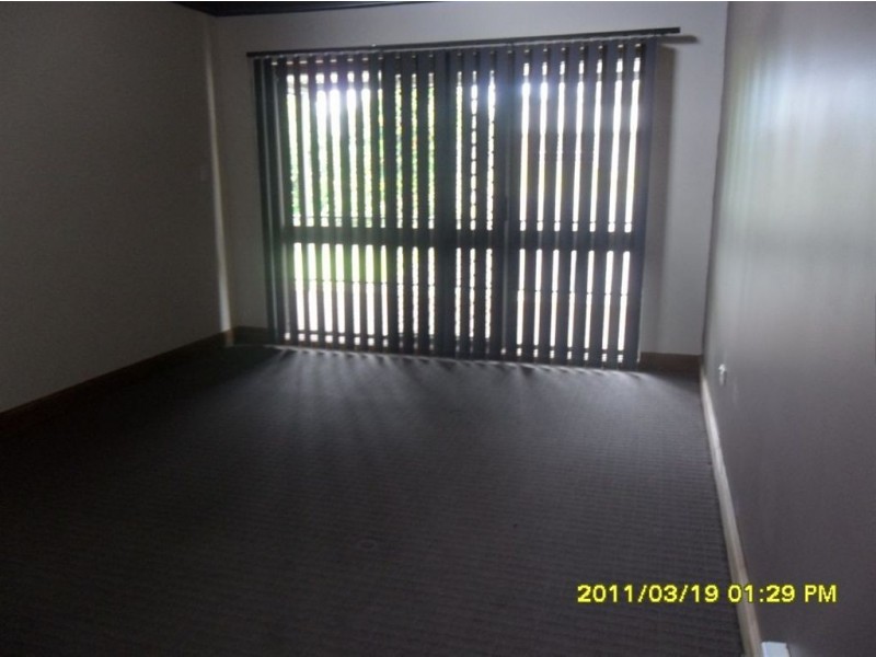 38 Spring Street, Jimboomba QLD 4280