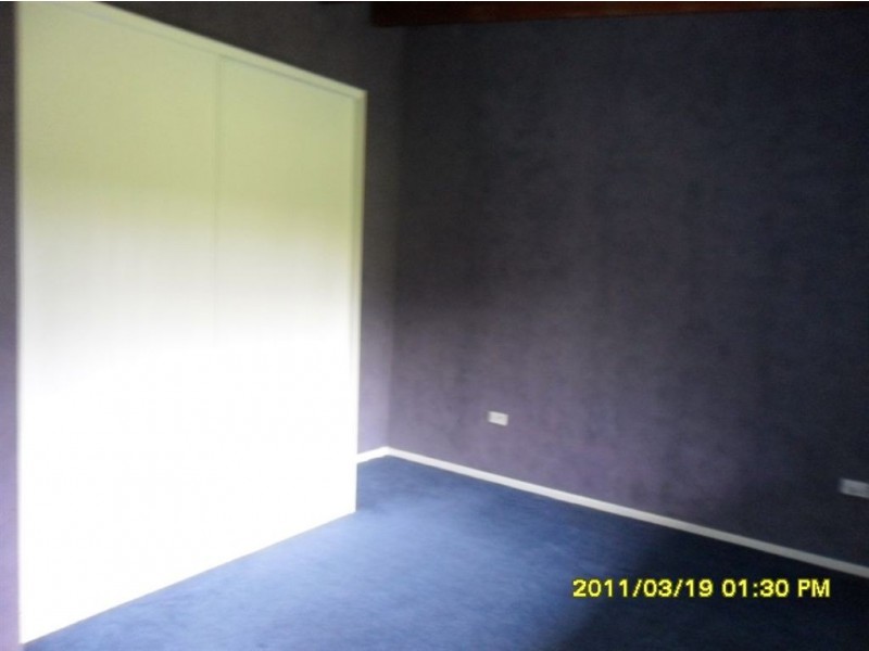 38 Spring Street, Jimboomba QLD 4280