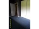 38 Spring Street, Jimboomba QLD 4280