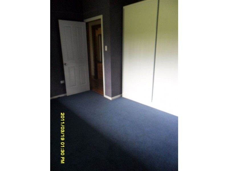 38 Spring Street, Jimboomba QLD 4280