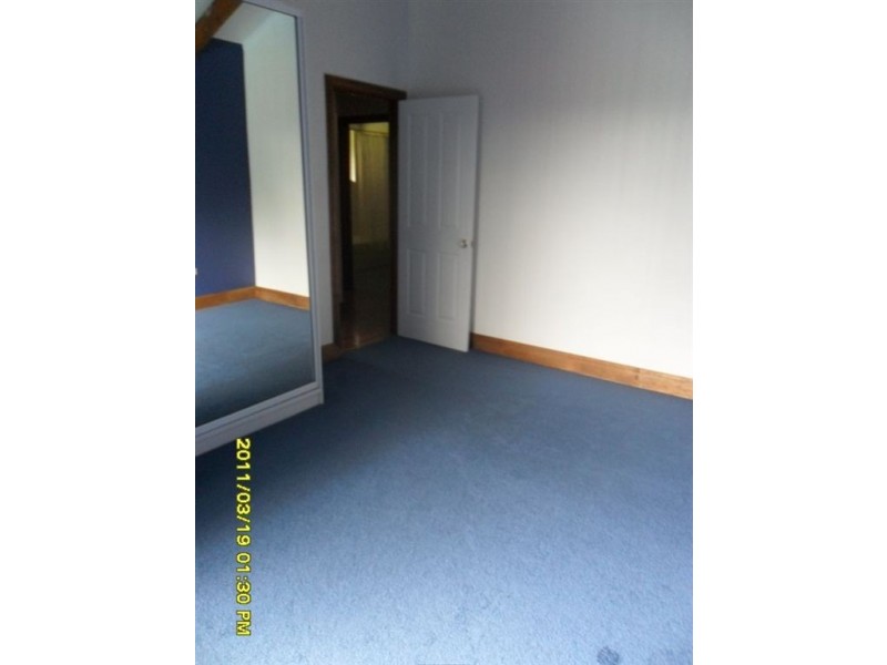 38 Spring Street, Jimboomba QLD 4280