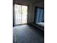 38 Spring Street, Jimboomba QLD 4280