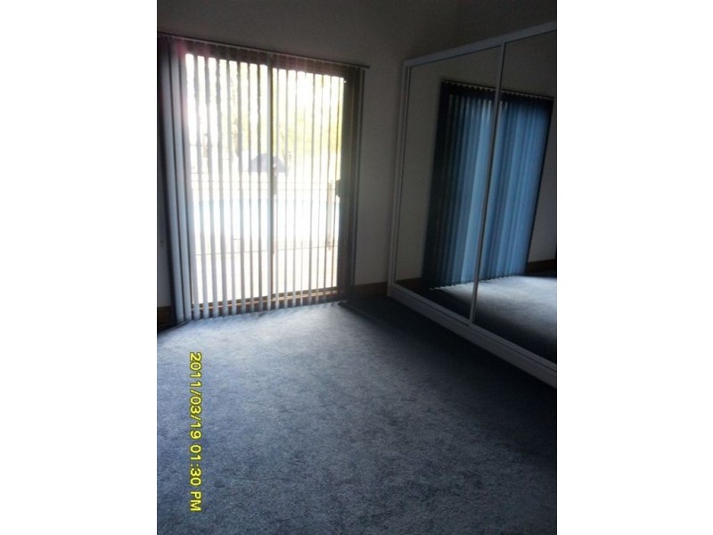 38 Spring Street, Jimboomba QLD 4280