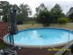 38 Spring Street, Jimboomba QLD 4280