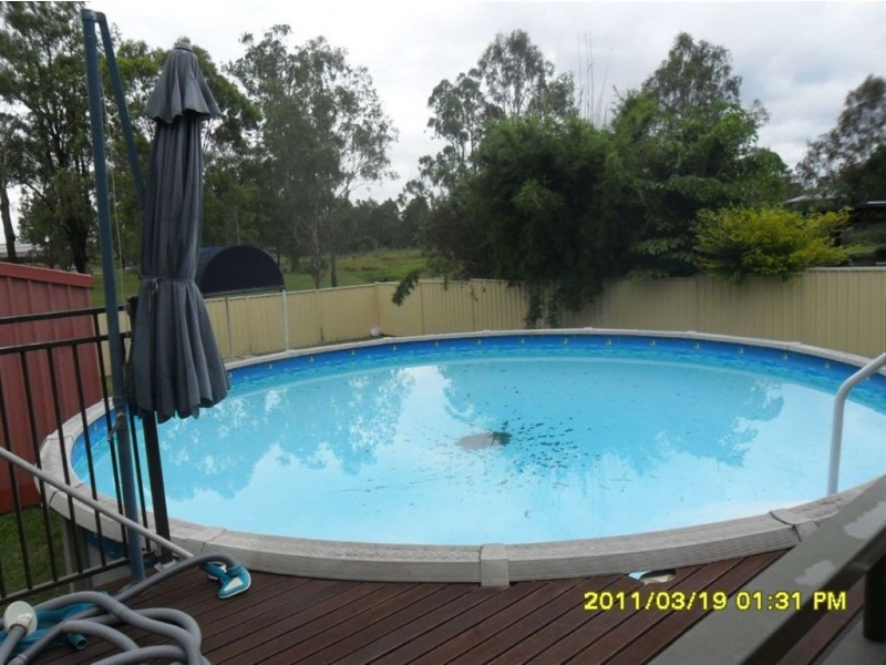 38 Spring Street, Jimboomba QLD 4280