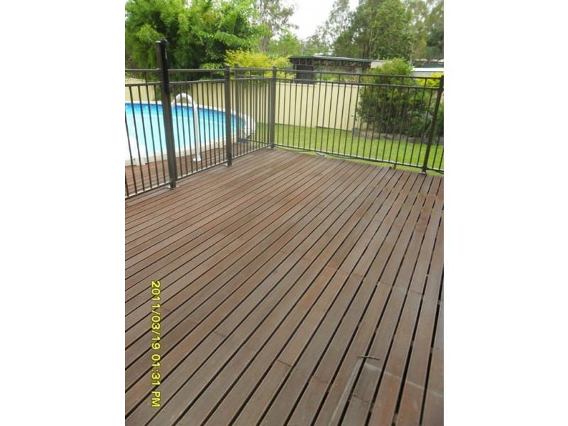 38 Spring Street, Jimboomba QLD 4280