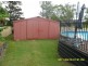 38 Spring Street, Jimboomba QLD 4280