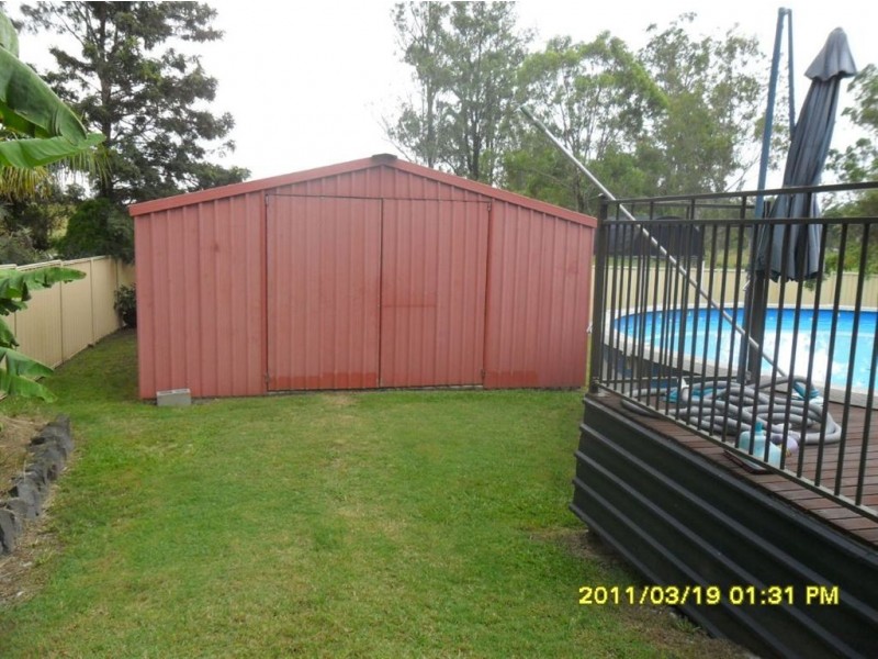 38 Spring Street, Jimboomba QLD 4280