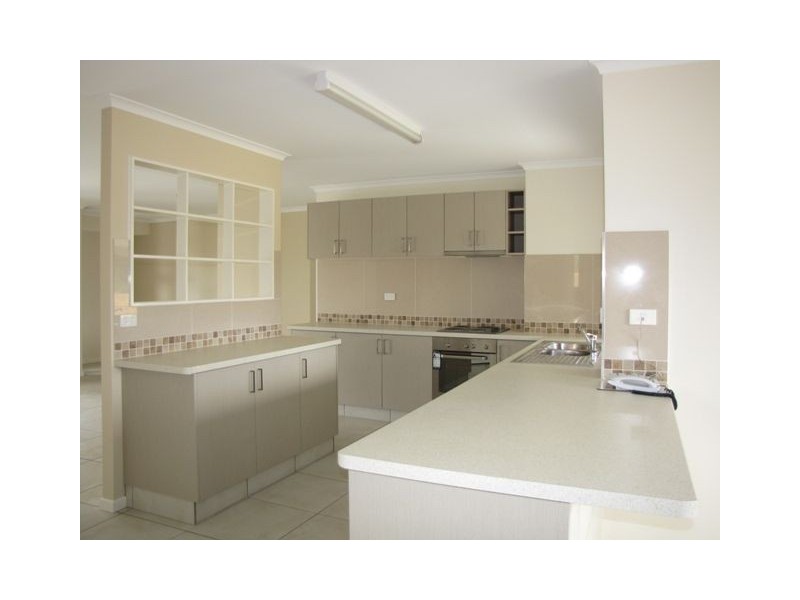 12 Timberline Way, Jimboomba QLD 4280