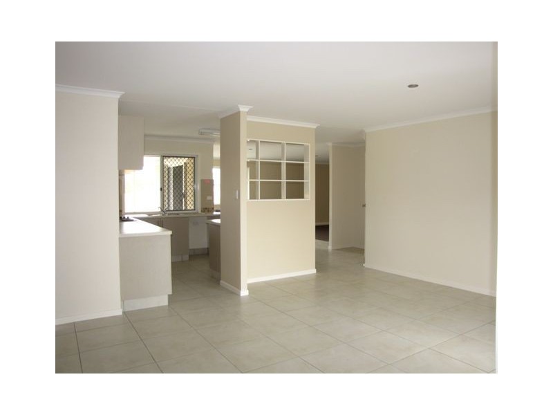 12 Timberline Way, Jimboomba QLD 4280