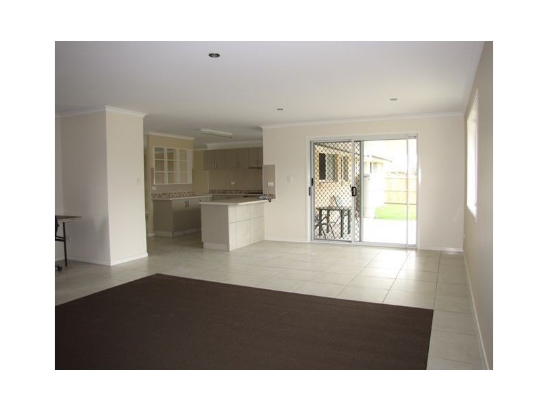 12 Timberline Way, Jimboomba QLD 4280