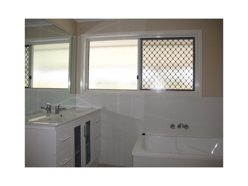 12 Timberline Way, Jimboomba QLD 4280