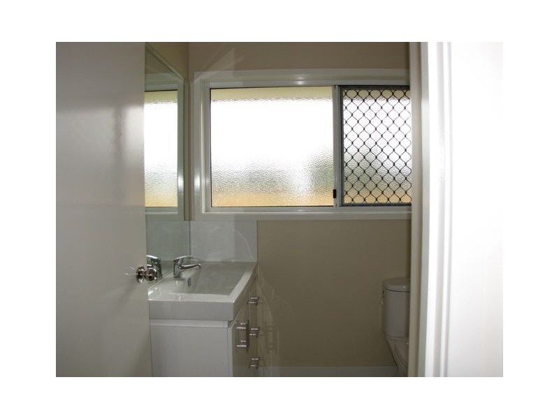 12 Timberline Way, Jimboomba QLD 4280