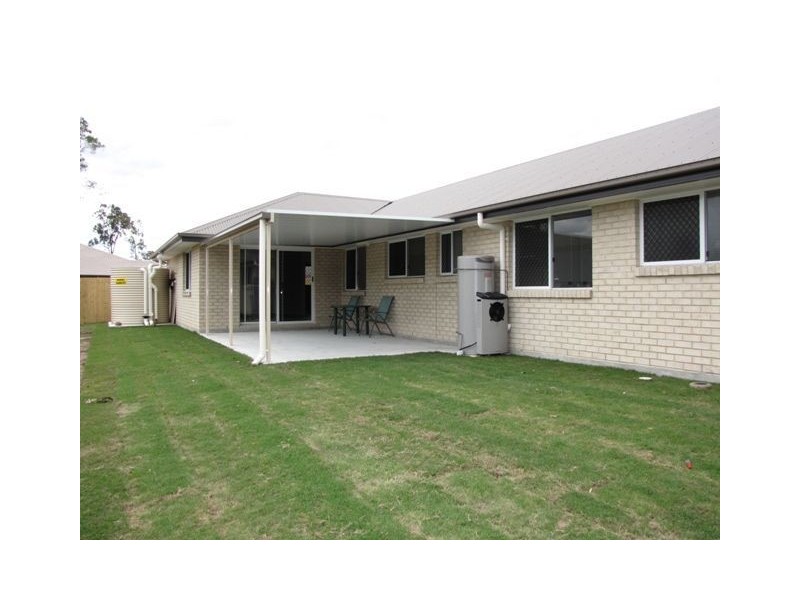 12 Timberline Way, Jimboomba QLD 4280