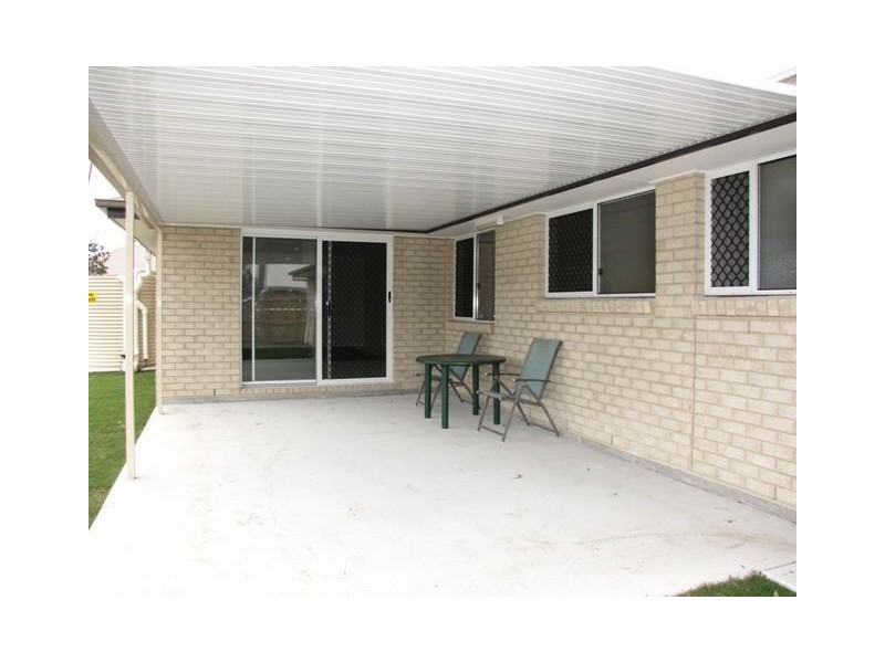 12 Timberline Way, Jimboomba QLD 4280