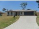6 Honeygem Place, Jimboomba QLD 4280