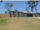 6 Honeygem Place, Jimboomba QLD 4280