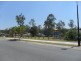 6 Honeygem Place, Jimboomba QLD 4280