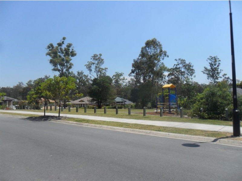 6 Honeygem Place, Jimboomba QLD 4280