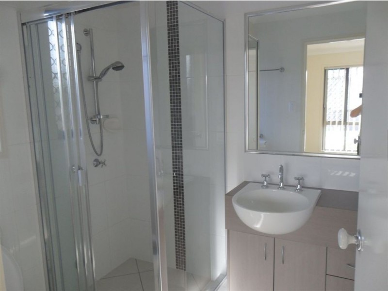6 Honeygem Place, Jimboomba QLD 4280