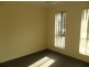 6 Honeygem Place, Jimboomba QLD 4280
