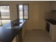 6 Honeygem Place, Jimboomba QLD 4280