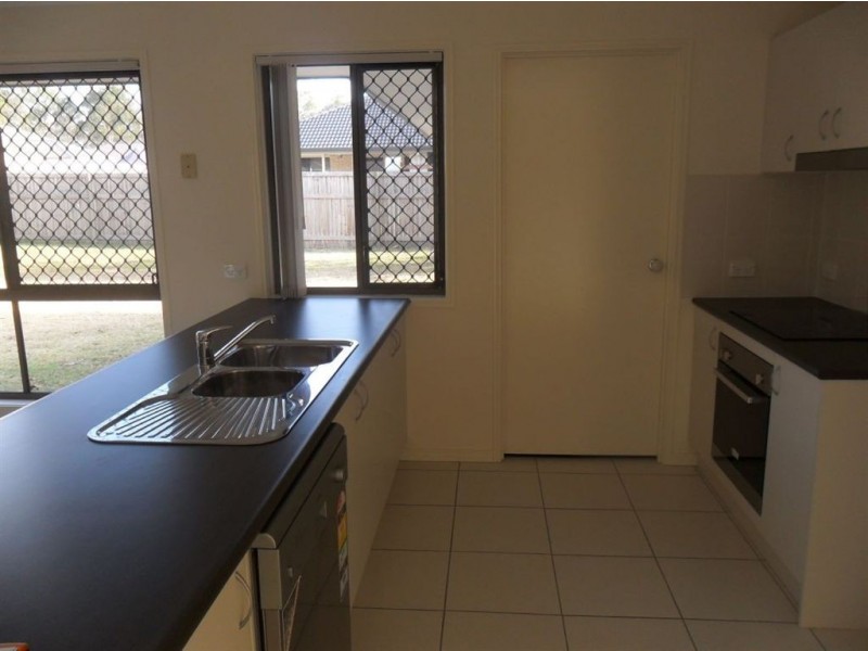 6 Honeygem Place, Jimboomba QLD 4280