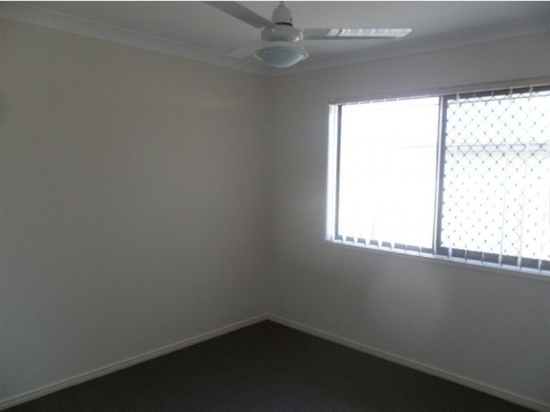 6 Honeygem Place, Jimboomba QLD 4280