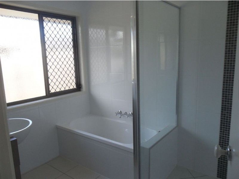 6 Honeygem Place, Jimboomba QLD 4280