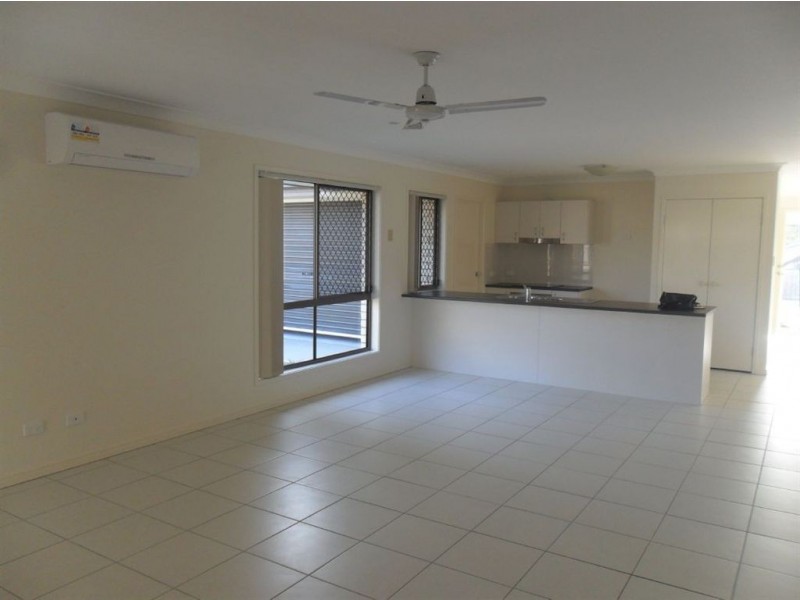 6 Honeygem Place, Jimboomba QLD 4280