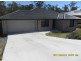 19 Highwood Court, Jimboomba QLD 4280