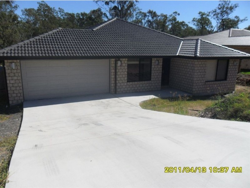 19 Highwood Court, Jimboomba QLD 4280