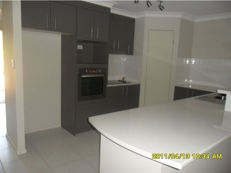 19 Highwood Court, Jimboomba QLD 4280