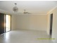 19 Highwood Court, Jimboomba QLD 4280