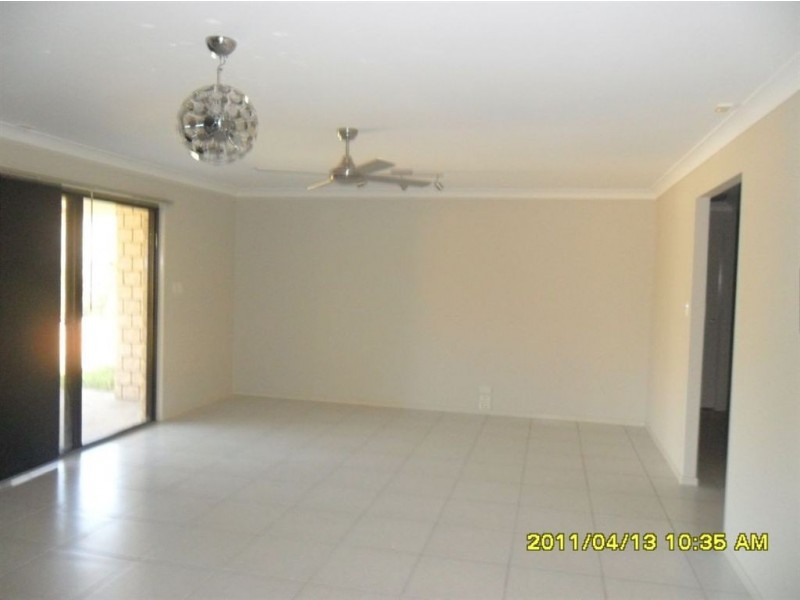 19 Highwood Court, Jimboomba QLD 4280